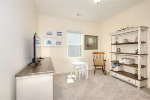 19 Mccall Wy, Monroe, GA 30655 - Photo 39