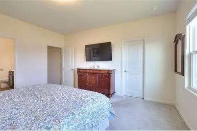 19 McCall Way, Monroe, GA 30655 - Photo 25