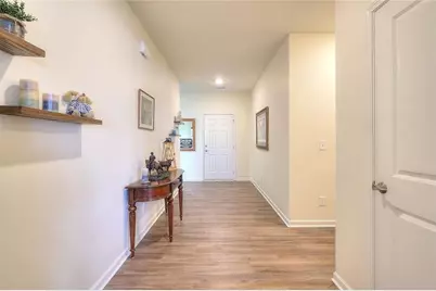 19 McCall Way, Monroe, GA 30655 - Photo 7