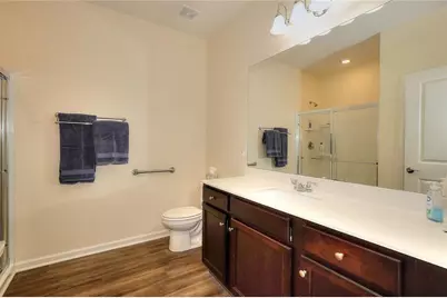 19 McCall Way, Monroe, GA 30655 - Photo 27
