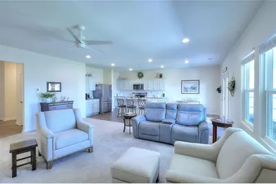 19 McCall Way, Monroe, GA 30655 - Photo 11