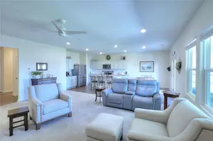 19 Mccall Wy, Monroe, GA 30655 - Photo 11