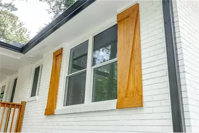 2849 Grand Avenue SW, Atlanta, GA 30315 - Photo 3