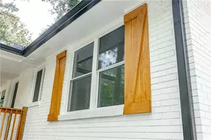 2849 Grand Ave SW, Atlanta, GA 30315 - Photo 3