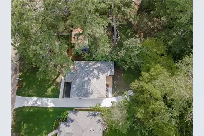2849 Grand Avenue SW, Atlanta, GA 30315 - Photo 27