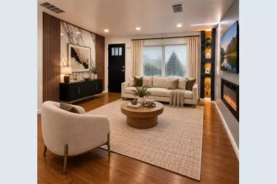 2849 Grand Avenue SW, Atlanta, GA 30315 - Photo 3