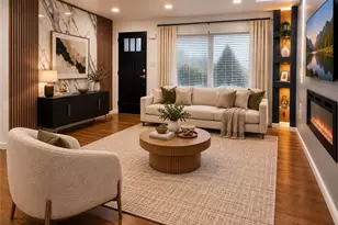 2849 Grand Ave SW, Atlanta, GA 30315 - Photo 3