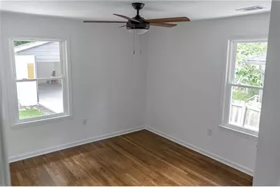 2849 Grand Avenue SW, Atlanta, GA 30315 - Photo 15