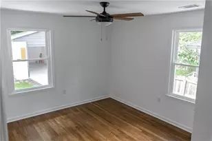 2849 Grand Ave SW, Atlanta, GA 30315 - Photo 15