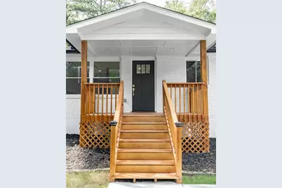 2849 Grand Avenue SW, Atlanta, GA 30315 - Photo 5