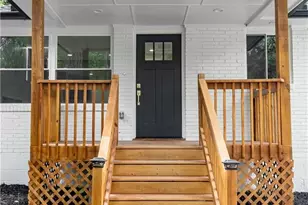 2849 Grand Ave SW, Atlanta, GA 30315 - Photo 5