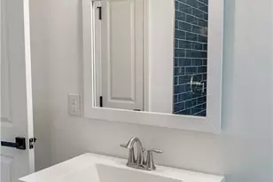 2849 Grand Ave SW, Atlanta, GA 30315 - Photo 19