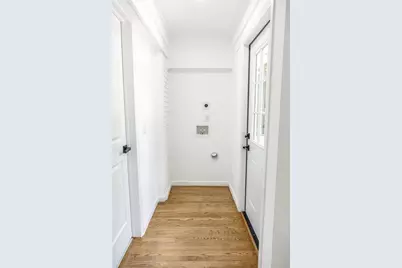 2849 Grand Avenue SW, Atlanta, GA 30315 - Photo 19