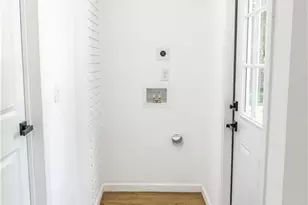2849 Grand Ave SW, Atlanta, GA 30315 - Photo 19