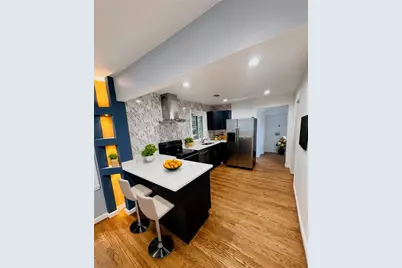 2849 Grand Avenue SW, Atlanta, GA 30315 - Photo 7
