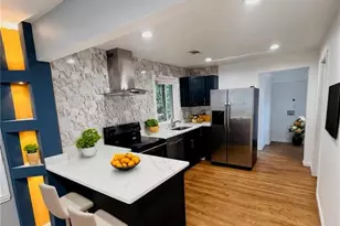 2849 Grand Ave SW, Atlanta, GA 30315 - Photo 7