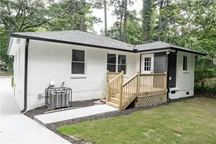 2849 Grand Ave SW, Atlanta, GA 30315 - Photo 21