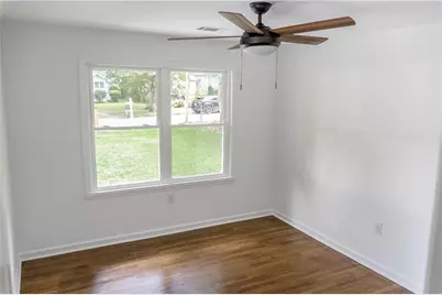 2849 Grand Avenue SW, Atlanta, GA 30315 - Photo 23