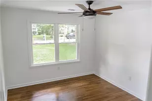 2849 Grand Ave SW, Atlanta, GA 30315 - Photo 23