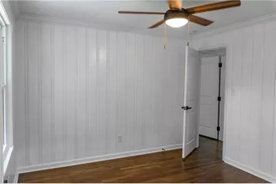 2849 Grand Avenue SW, Atlanta, GA 30315 - Photo 21