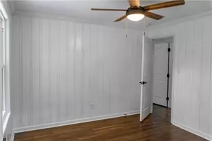 2849 Grand Ave SW, Atlanta, GA 30315 - Photo 21