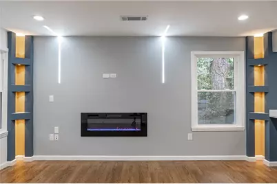 2849 Grand Avenue SW, Atlanta, GA 30315 - Photo 7