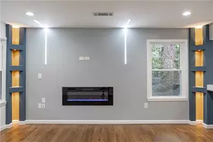 2849 Grand Ave SW, Atlanta, GA 30315 - Photo 7