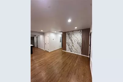 2849 Grand Avenue SW, Atlanta, GA 30315 - Photo 5