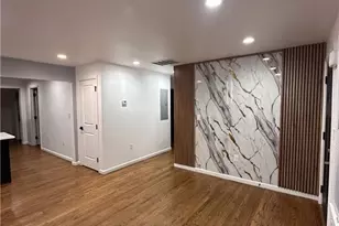 2849 Grand Ave SW, Atlanta, GA 30315 - Photo 5