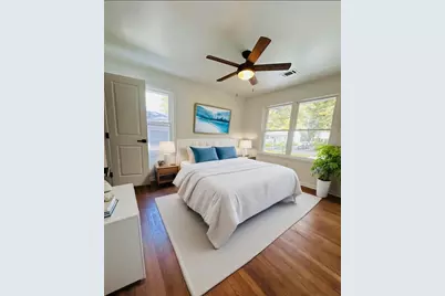 2849 Grand Avenue SW, Atlanta, GA 30315 - Photo 13