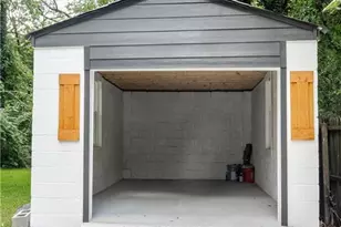 2849 Grand Ave SW, Atlanta, GA 30315 - Photo 25