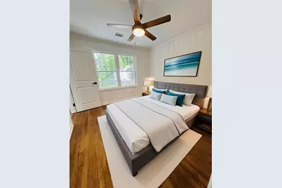2849 Grand Avenue SW, Atlanta, GA 30315 - Photo 15