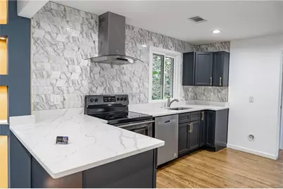 2849 Grand Avenue SW, Atlanta, GA 30315 - Photo 11