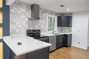 2849 Grand Ave SW, Atlanta, GA 30315 - Photo 11