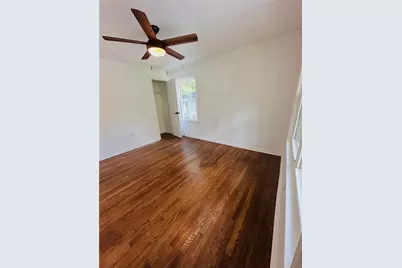 2849 Grand Avenue SW, Atlanta, GA 30315 - Photo 11