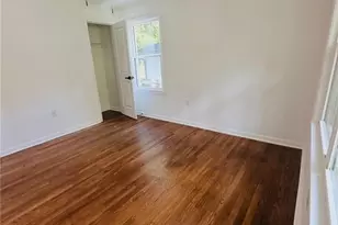 2849 Grand Ave SW, Atlanta, GA 30315 - Photo 11