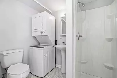 849 Erin Avenue SW, Atlanta, GA 30310 - Photo 23