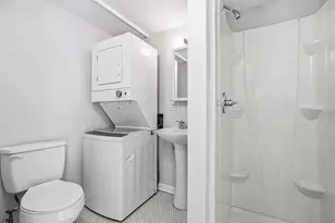 849 Erin Ave SW, Atlanta, GA 30310 - Photo 23