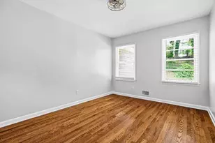 849 Erin Ave SW, Atlanta, GA 30310 - Photo 13