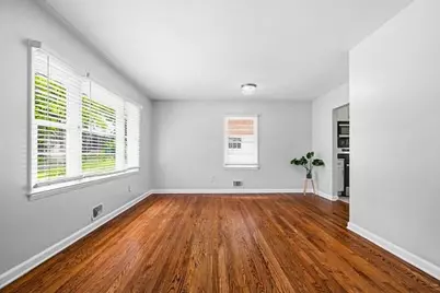 849 Erin Avenue SW, Atlanta, GA 30310 - Photo 15
