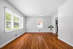 849 Erin Ave SW, Atlanta, GA 30310 - Photo 15