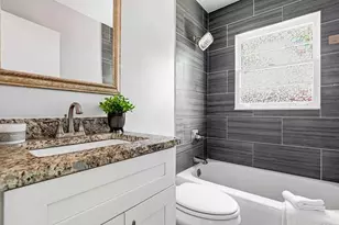 849 Erin Ave SW, Atlanta, GA 30310 - Photo 11