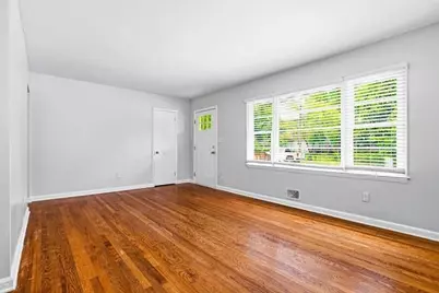 849 Erin Avenue SW, Atlanta, GA 30310 - Photo 3