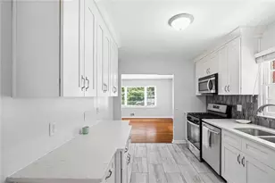 849 Erin Ave SW, Atlanta, GA 30310 - Photo 9