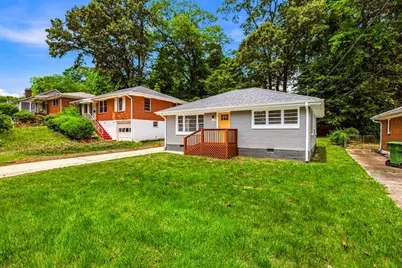 849 Erin Avenue SW, Atlanta, GA 30310 - Photo 21