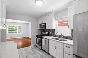 849 Erin Ave SW, Atlanta, GA 30310 - Photo 7