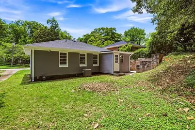 849 Erin Avenue SW, Atlanta, GA 30310 - Photo 17