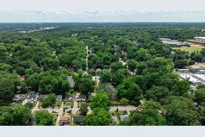 849 Erin Avenue SW, Atlanta, GA 30310 - Photo 25