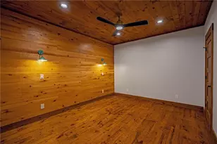 42 Waterstone Way, Mineral Bluff, GA 30559 - Photo 63