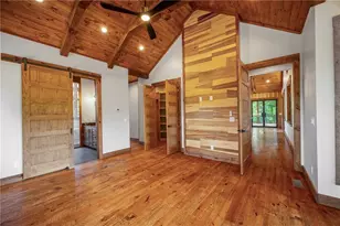 42 Waterstone Way, Mineral Bluff, GA 30559 - Photo 35